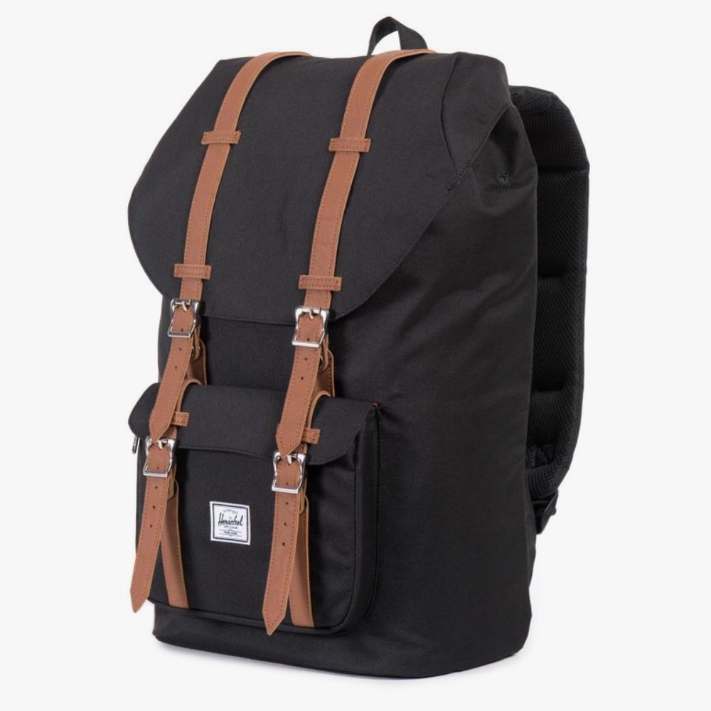 Little America Herschel Backpack